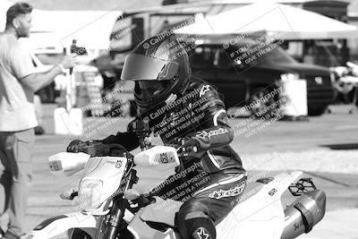 media/Feb-23-2025-2WTD (Sun) [[9604a77d5d]]/1-Around the Pits/